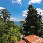 Splendid View