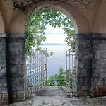 Apartamento Splendid View