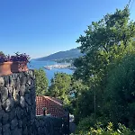 Splendid View