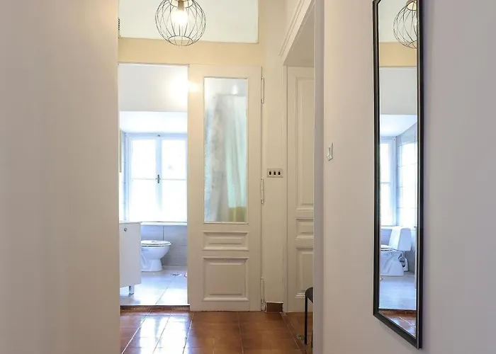 Splendid View * 奥帕提亚