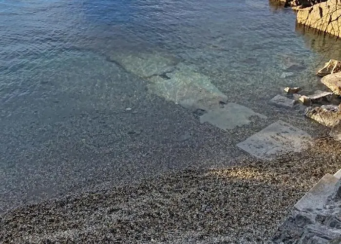 公寓 Splendid View