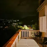 Splendid View *