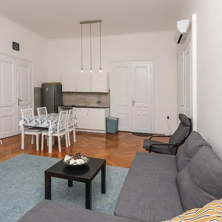 Splendid View * אופטיה