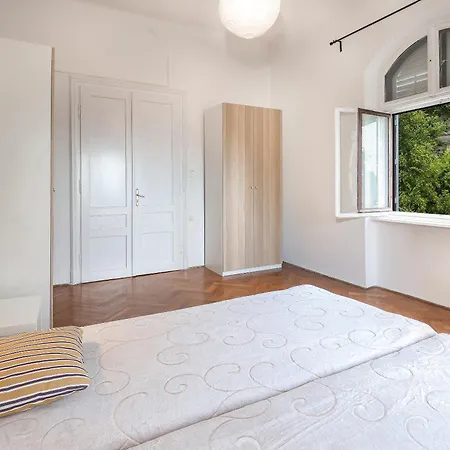 Apartamento Splendid View