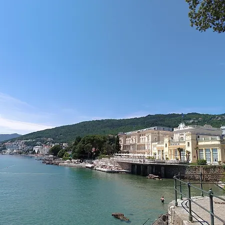 Apartamento Splendid View