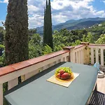 Splendid View * Opatija