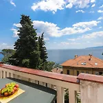 Apartament Splendid View *