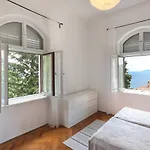 Apartament Splendid View