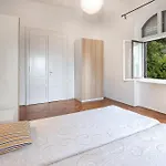 Apartament Splendid View