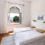Apartament Splendid View *