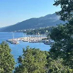 Splendid View *