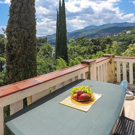 Splendid View * オパティヤ