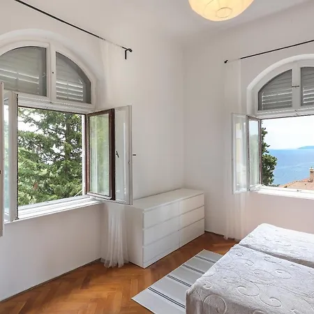 アパート Splendid View