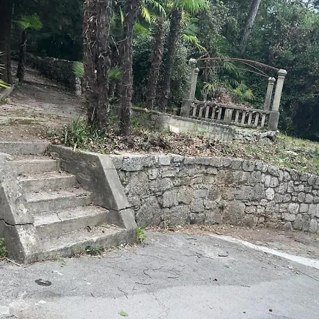 アパート Splendid View *