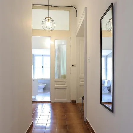 Splendid View * オパティヤ